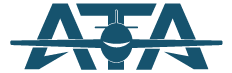 Aero Tech Alliance logo